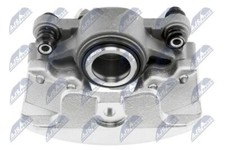 Etrier de frein Audi A5