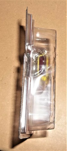 New Tamagotchi Connection Version 3 Yellow With Purple Dots Factory Sealed V3 - Picture 8 of 9