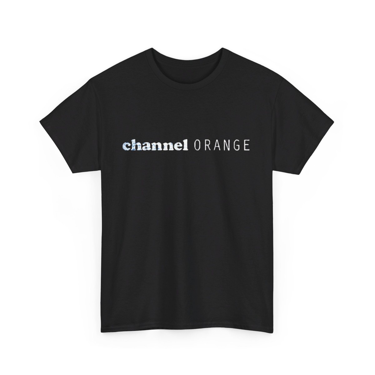 Tシャツ　Frank Ocean 0fb6b1c65430721839a9ef5524b154