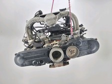 Moteur Alfa Romeo ALFA 146