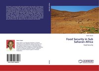 Food Security In Sub Saharan Africa Never Assan