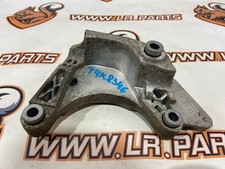 Jaguar I-Pace X590 (2018-) Motore Elettrico Sinistro Usato OEM J9D33D101AD