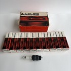 1963 1964 1965 FORD 390 406 427 AUTOLITE BF12 RACING Spark Plugs C3AZ-12405-B