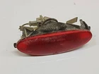 Rear fog light