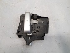 Partner Tepee Türinnengriff Türgriff Hinten Rechts Innen 9682100677 Peugeot 7