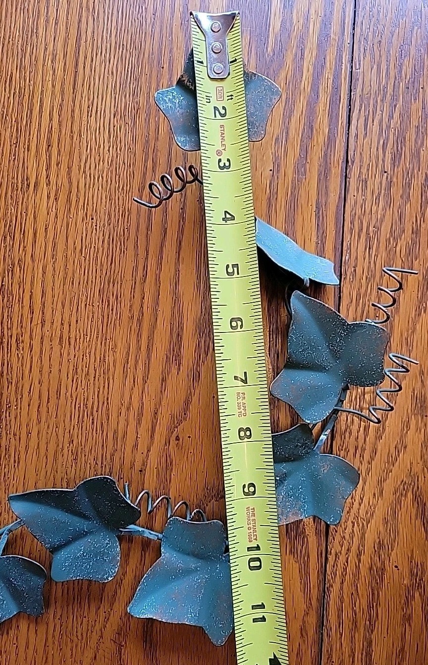Picture 5 of 24