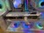 ZOTAC GAMING GeForce RTX 4080 SUPER Trinity OC White Edition 16GB