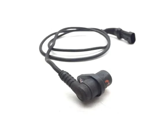 Sensor de velocidad velocímetro Ducati Streetfighter 3320 2010 Foto 3 de 4