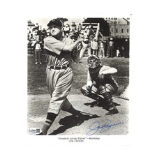 Top 10 Joe Cronin Baseball Cards 16