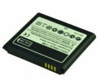 Batterie 2-Power MBI0151, 12V, 1500Mah, Akku, Ersatzakku, Lithium