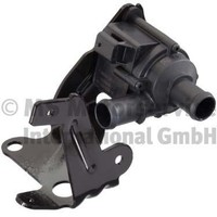 Pierburg Zusatzwasserpumpe 7.08002.02.0 FüR Audi Seat Skoda VW