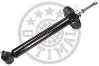 Optimal A-16875H StoßDäMpfer (1X) Hinten Beidseitig FüR Audi A4 B5 (8D2)