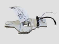 Ampoule Skoda OCTAVIA