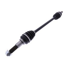Antriebswelle vorne All  Balls Yamaha YXE 700 R / R E / R ES / E / ES