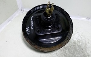 MITSUBISHI CARISMA DA Unterdruck-Bremskraftverstärker 27542776