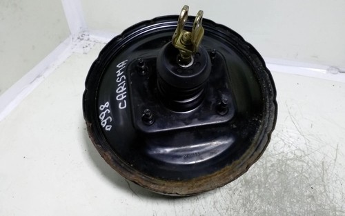 MITSUBISHI CARISMA DA Unterdruck-Bremskraftverstärker 27542776
