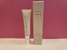 NU Face ~ FIX Line Smoothing Serum ~ 0.5 oz ~...