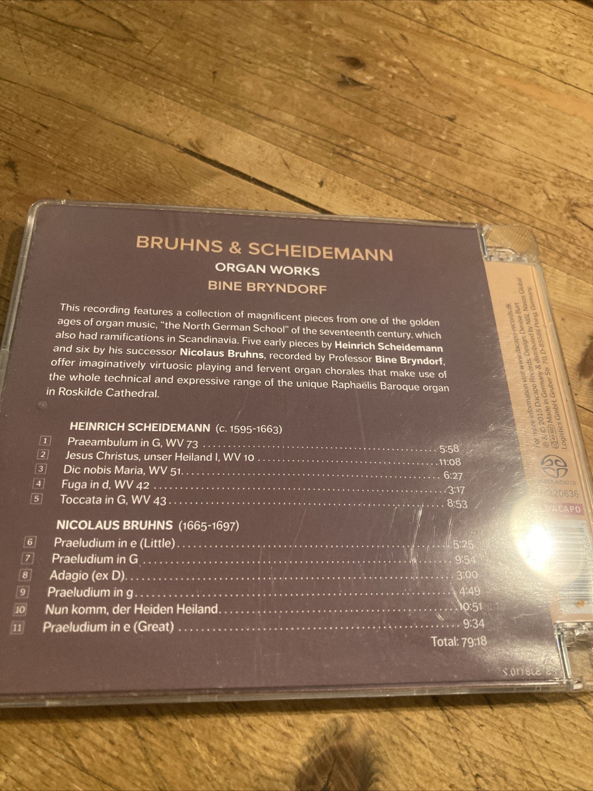 Bild 3 von 4