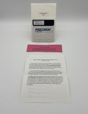 Apple II System Disk Version 4.0.2 DA-002