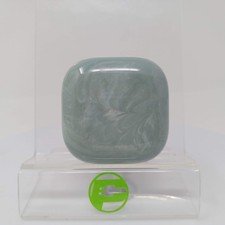 Sony LinkBuds Wireless In-Ear Bluetooth Headphones Green YY2975