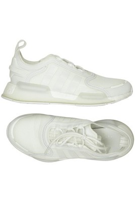 adidas Originals Sneaker Damen Freizeitschuhe Turnschuhe Sportschuhe... #5v09ukb