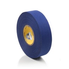 Royal Howies Hockey Stick Tape For Blade Durable Grip 1 Pack