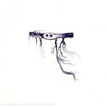 In Our Nature von Gonzalez,Jose | CD | Zustand gut
