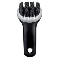Good Grips OXO Grillplatten-ReinigungsbüRste