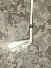 Taylormade Udi 2 Iron 18 Degree X Stiff Taylormade Udi 2 Iron 18 Degree X Stiff