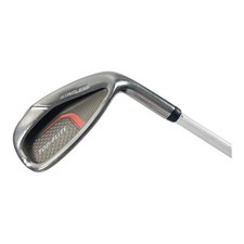 Pitching Wedge Top Flite Tour Ti - Graphite Stiff - Droitier - 35.5''