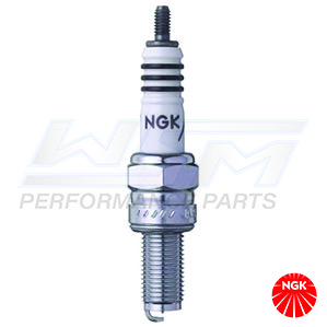 Spark Plug CR9EHIX-9 98059-59916