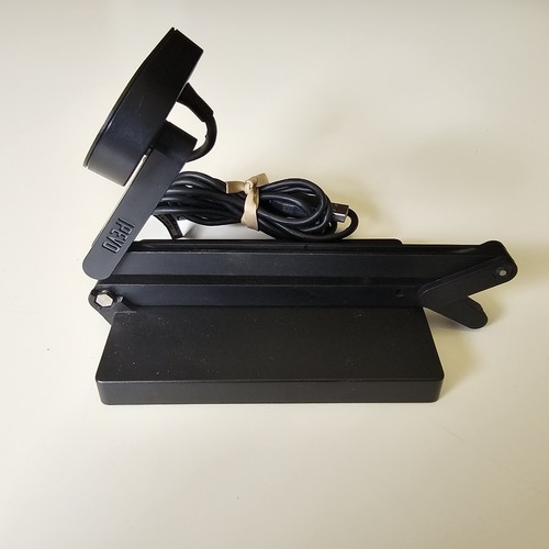 Ipevo Ziggi-HD Plus High-Definition USB Document Camera - Photo 7/9
