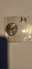 2009 Puerto Rico State Quarter — photo 2