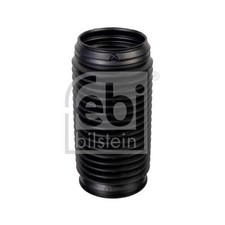 Schutzkappe/faltenbalg Stoßdämpfer Febi Bilstein 46720 für Audi Ford Seat Skoda