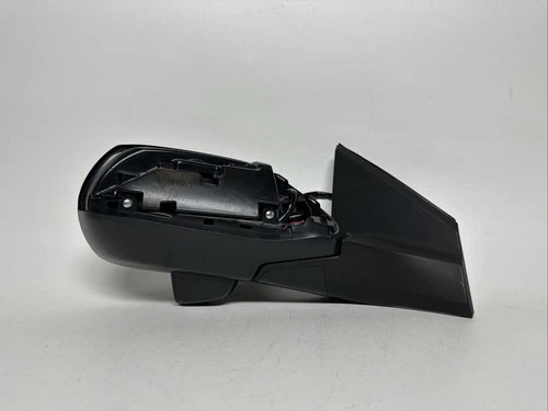 2015 2016 Honda CRV CR-V Right Passenger Side View Mirror W/ Camera Heated OEM 