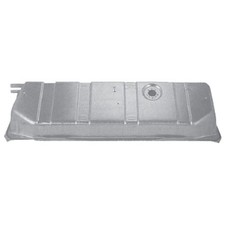 Igm45b Liland Fuel Tank Gas For Chevy Chevrolet Corvette 1957-1961 Igm45b Liland Fuel Tank Gas For Chevy Chevrolet Corvette 1957-1961