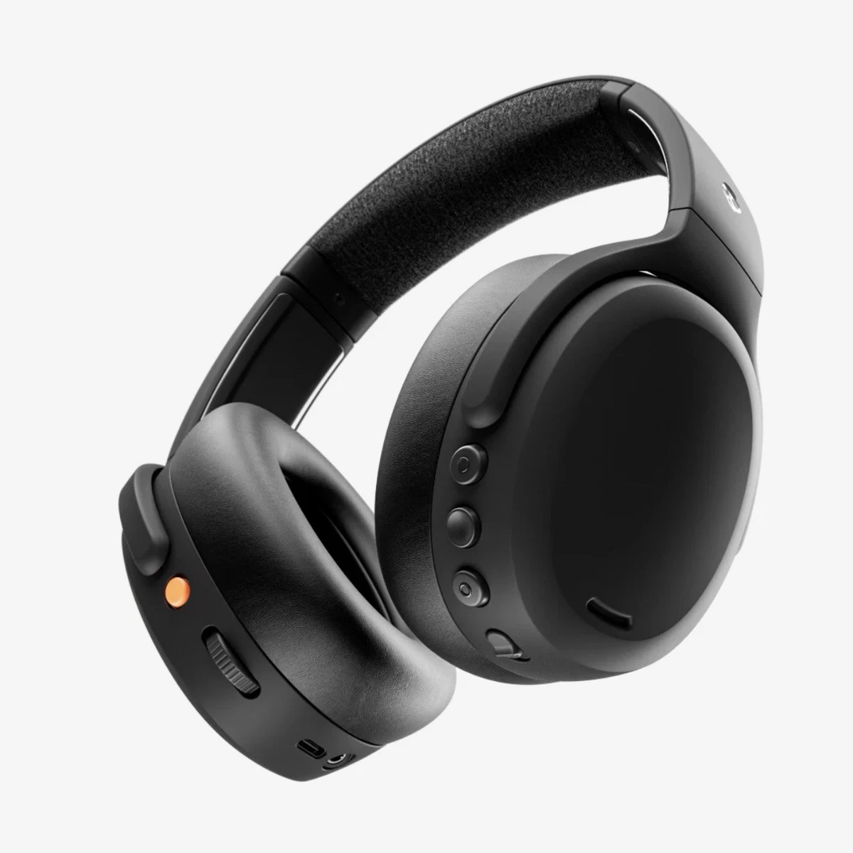 Skullcandy Crusher ANC Headphones for Sale | Shop New & Used