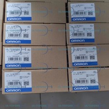 US STOCK 1PC Brand New Omron CJ1W-OC211 Local...