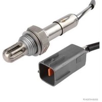 Herth+Buss Jakoparts Lambdasonde Regelsonde Passend FüR Mazda 5 2.0 1.8 MZR