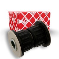 Febi Bilstein Lagerbuchse, Blattfeder 35515 FüR Iveco, Hinterachse