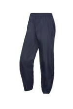 Rocktrail Herren Regenhose Wind- und wasserdicht atmungsaktiv Angenehm leicht