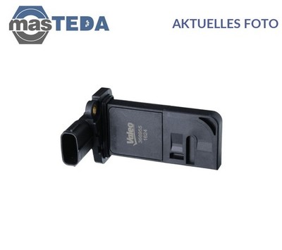 366955 LUFTMASSENMESSER VALEO NEU OE QUALITÄT