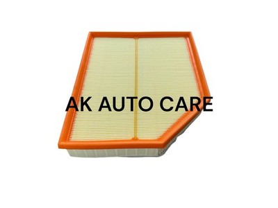 Premium Engine Air Filter For Volvo S90 V90 XC90 V60 S60 XC60 2017-2022