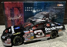 10 Must-Have Dale Earnhardt Cards 17