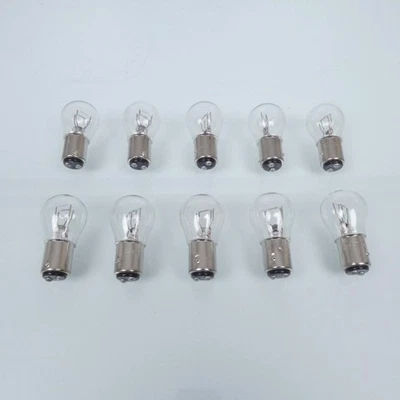 Ampoule Kyoto pour Moto Yamaha 1000 Fz1 Fazer N/S 2006 à 2015 ARG Neuf - Photo 1/3