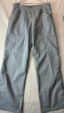 Cherokee Workwear Women Professionals Scrub Pants - Size S/CH/P