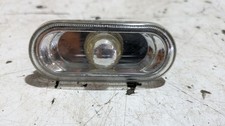 Blinkerglas VW 1J0949117 5 Z Fox 1.4
