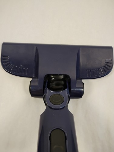 Replacement Shark Vacume Floor Head CH964AMZ Cordless Portable Handheld Part - Picture 8 of 19