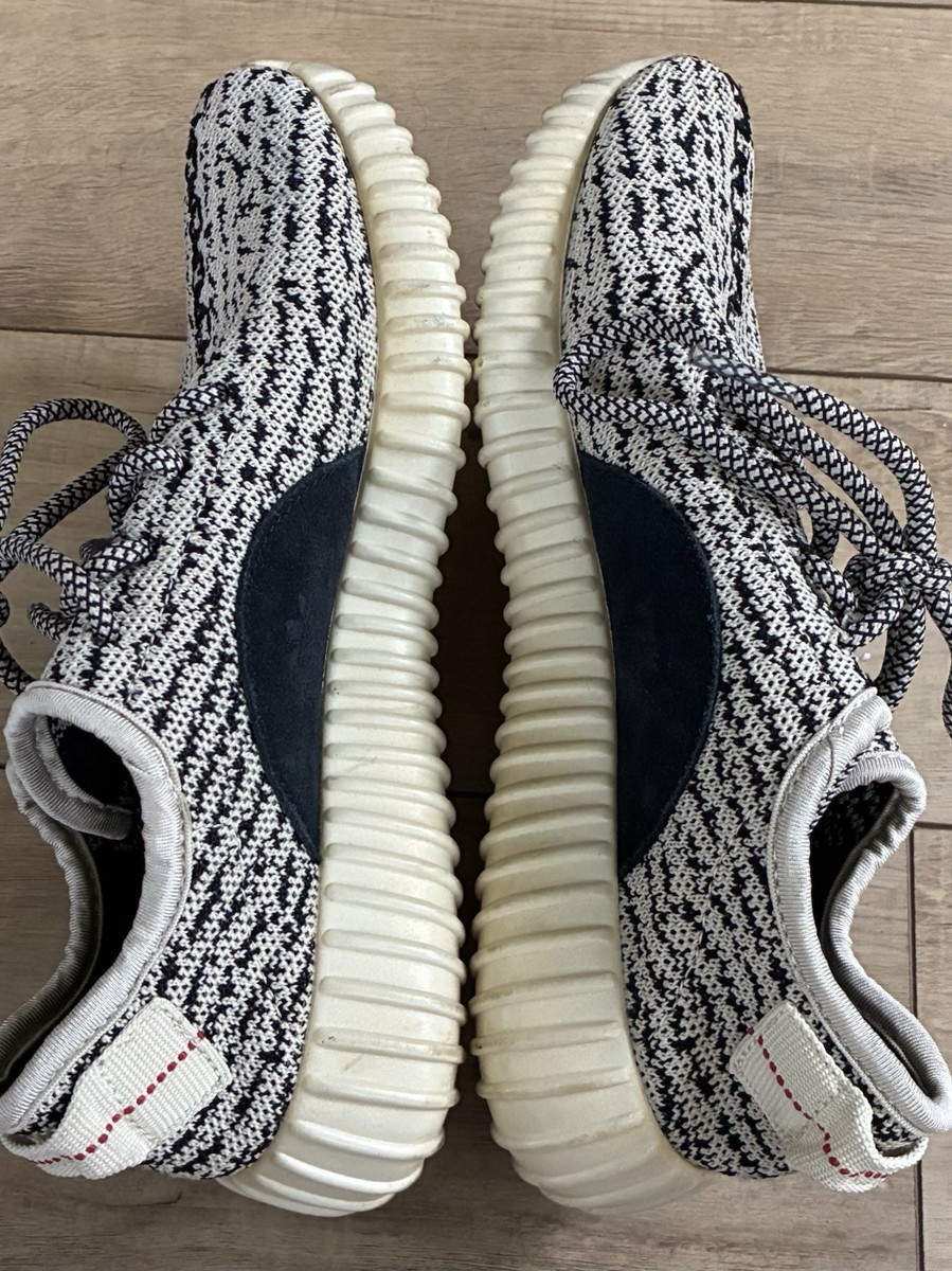 adidas gazelle silver green womens adidas Yeezy Boost 350 Turtledove – Solestage