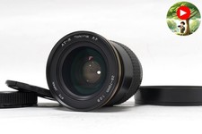 [ Optical TOP MINT ] Tokina AT-X AF 28-70mm f/2.8 For Nikon F Lens From JAPAN